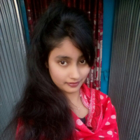 Suborna Khan