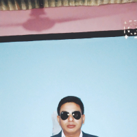 FERDOUS MONDOL