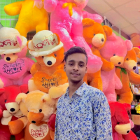 yeasinarafat_15821