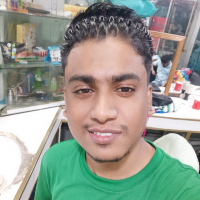 R@ihan