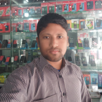 Nirmal toy
