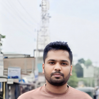 Rm Habib