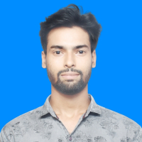 ajijul hakim
