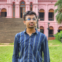 TahamidHossain