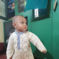 Abdul Malek9060