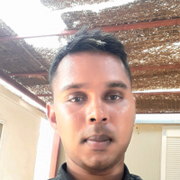 A M Shihabul hasan