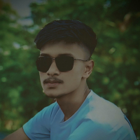 Md Khairul 121