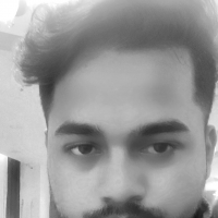 khalid hasan Munna