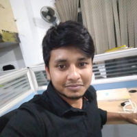 01752929775