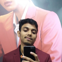 md sourav hossen