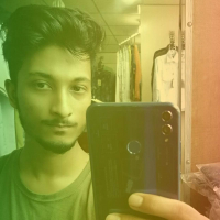 Vai Giri