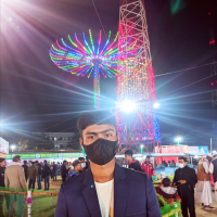 mdshawonmondol