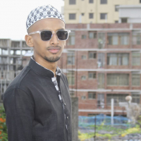 ali177arbaaz