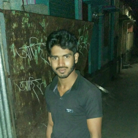Jk Kader