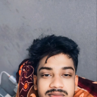 Yeasin hosson