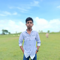 mdsajid89