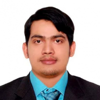 Md uzzalahmed