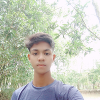 hridoy86