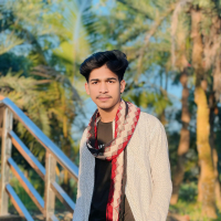 EK RIFAT NWL