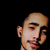 Tahsin Osam