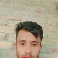 mdgolarosul