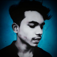 nahidi