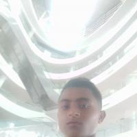 Hm Giasuddin
