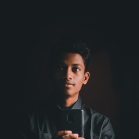 Shakib525002