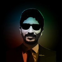 ikshaon