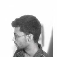 maruf Islam shiab