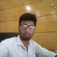 Rishi Roy