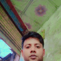 md ismai