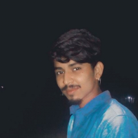 md.piash