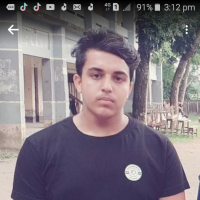 golam mostof