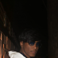 Riad.com