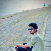 Raisul Islam omor