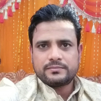 md jonaidul islam
