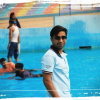 ashish paul