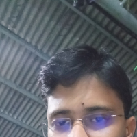 Kazi Tohidul