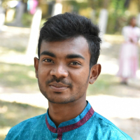 prodip