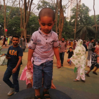 mstayeshaeila@gmail.com