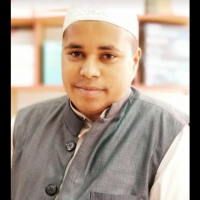 Faruque Omar