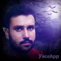 MD.RASSELL ALi
