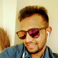 MD liton mahmud