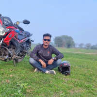 Talukder tuhin