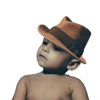mahfujulislam