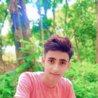 SK SHAlon