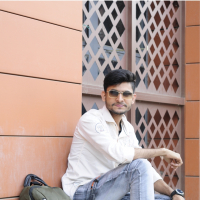 mahmudulhasan01736