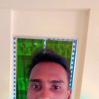 Jone Roy