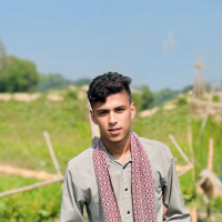 Samiul53
